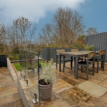 82 Van Road Caerphilly Zewnętrze zdjęcie