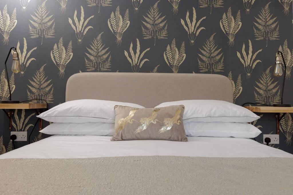 82 Van Road Caerphilly Zewnętrze zdjęcie