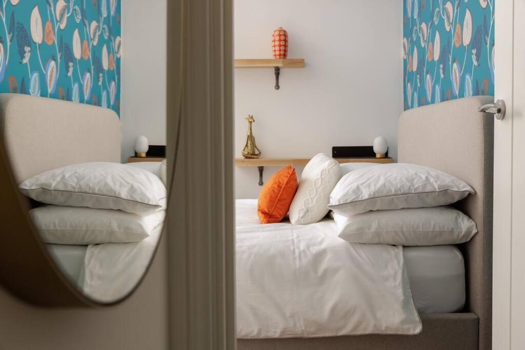 82 Van Road Caerphilly Zewnętrze zdjęcie